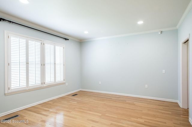 220 Lake Shore Drive, Alma, GA 31510