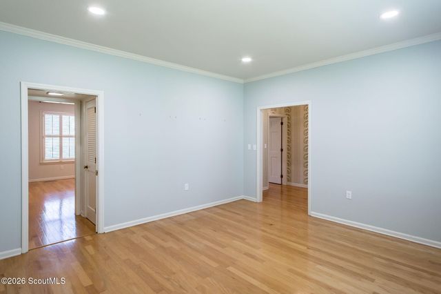 220 Lake Shore Drive, Alma, GA 31510