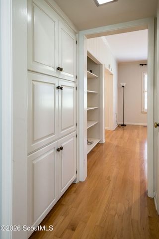220 Lake Shore Drive, Alma, GA 31510