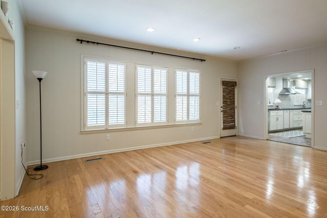 220 Lake Shore Drive, Alma, GA 31510