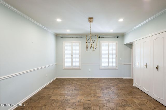 220 Lake Shore Drive, Alma, GA 31510