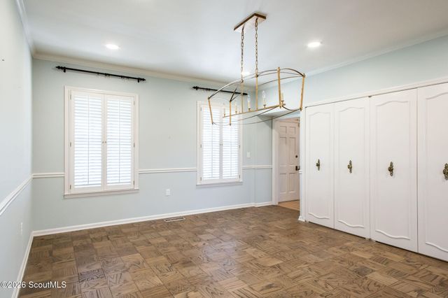 220 Lake Shore Drive, Alma, GA 31510