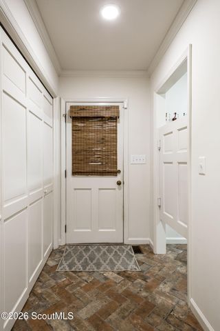 220 Lake Shore Drive, Alma, GA 31510