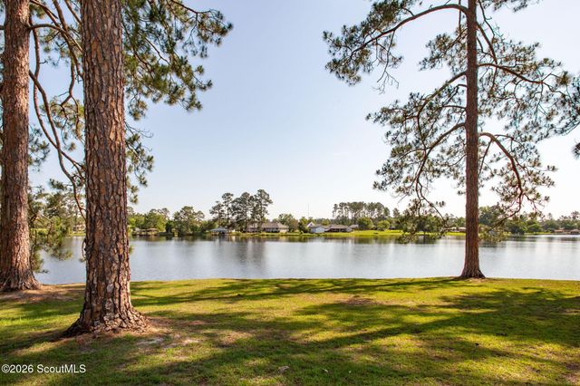 220 Lake Shore Drive, Alma, GA 31510