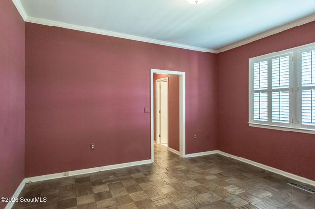 220 Lake Shore Drive, Alma, GA 31510