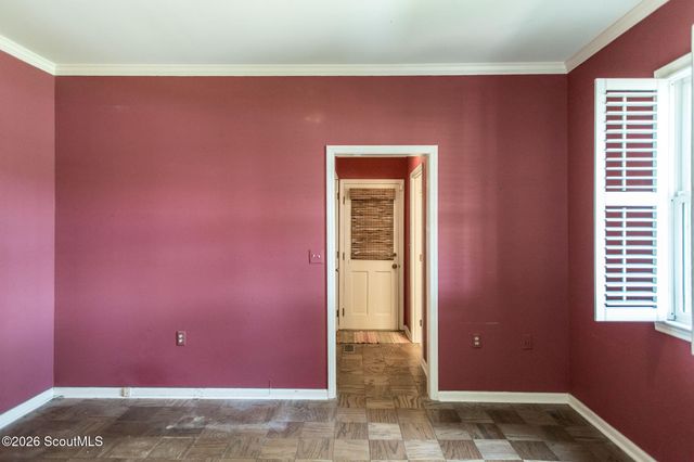 220 Lake Shore Drive, Alma, GA 31510