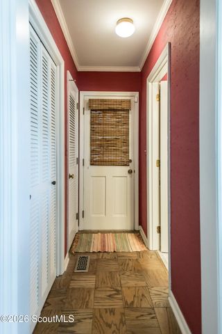 220 Lake Shore Drive, Alma, GA 31510