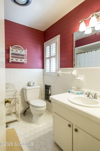 220 Lake Shore Drive, Alma, GA 31510