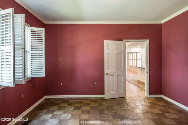220 Lake Shore Drive, Alma, GA 31510