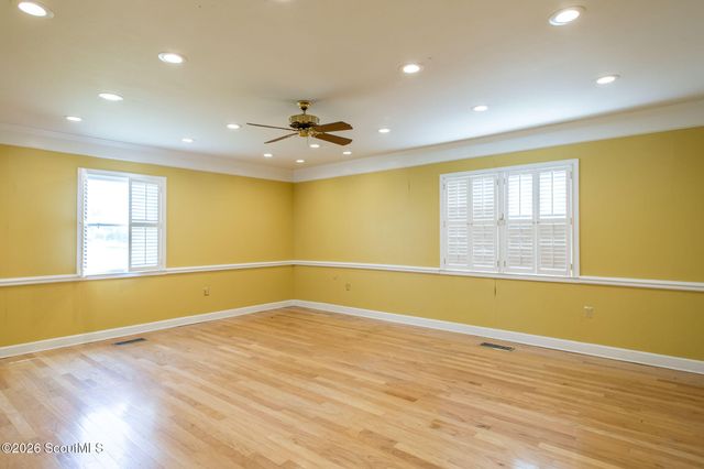 220 Lake Shore Drive, Alma, GA 31510