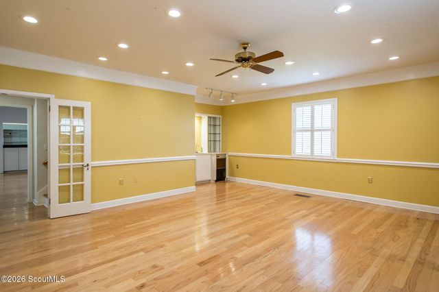 220 Lake Shore Drive, Alma, GA 31510