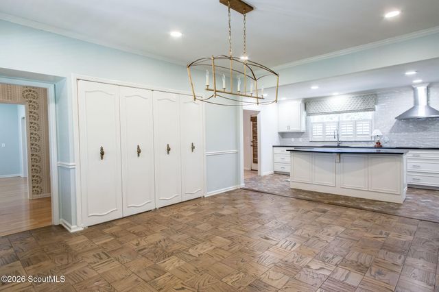 220 Lake Shore Drive, Alma, GA 31510