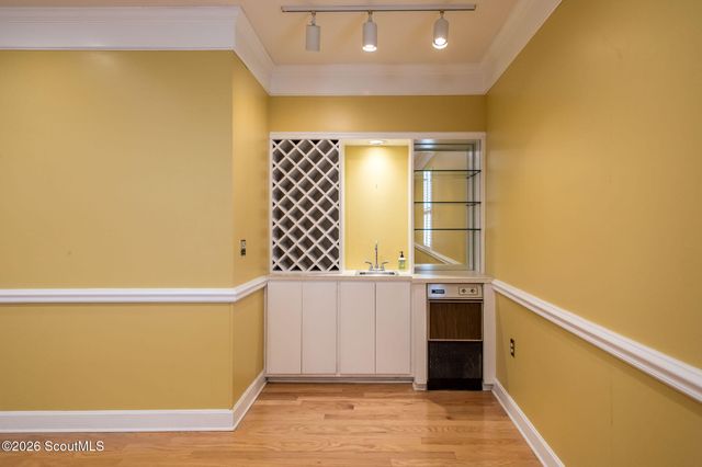220 Lake Shore Drive, Alma, GA 31510