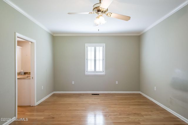 220 Lake Shore Drive, Alma, GA 31510