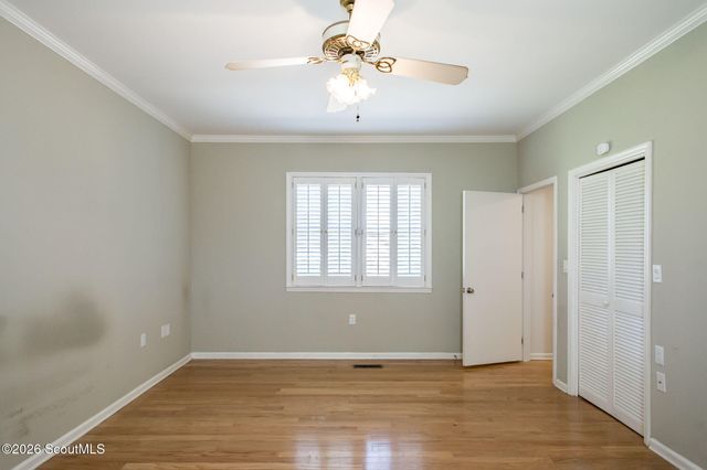 220 Lake Shore Drive, Alma, GA 31510
