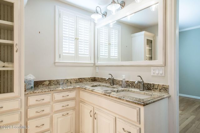 220 Lake Shore Drive, Alma, GA 31510