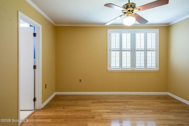 220 Lake Shore Drive, Alma, GA 31510