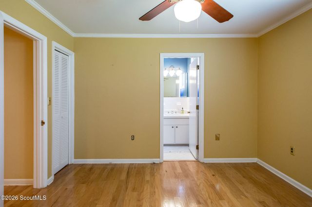 220 Lake Shore Drive, Alma, GA 31510