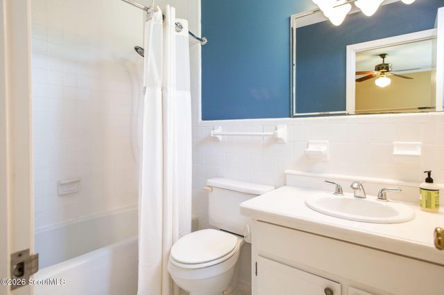220 Lake Shore Drive, Alma, GA 31510