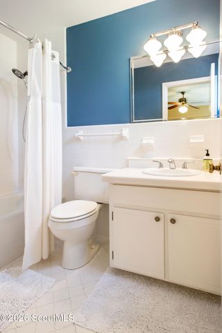 220 Lake Shore Drive, Alma, GA 31510