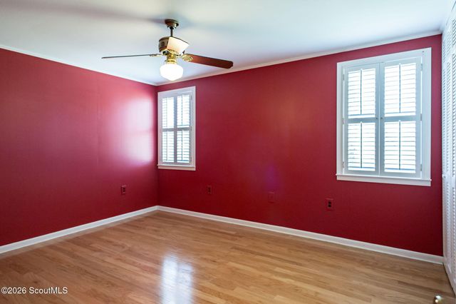 220 Lake Shore Drive, Alma, GA 31510