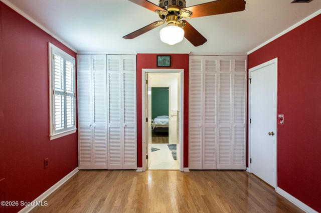 220 Lake Shore Drive, Alma, GA 31510