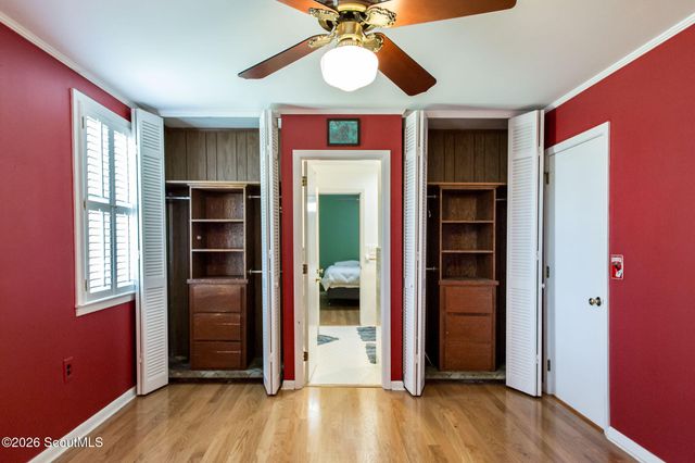 220 Lake Shore Drive, Alma, GA 31510
