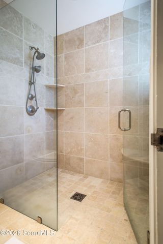 220 Lake Shore Drive, Alma, GA 31510