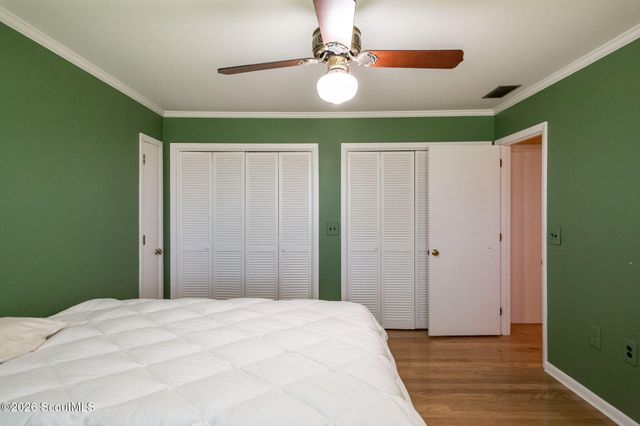 220 Lake Shore Drive, Alma, GA 31510