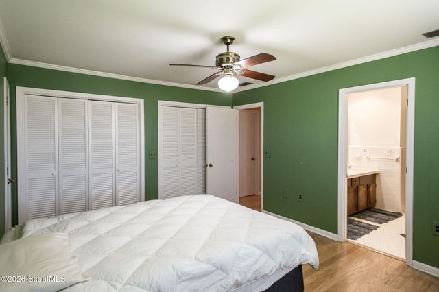 220 Lake Shore Drive, Alma, GA 31510