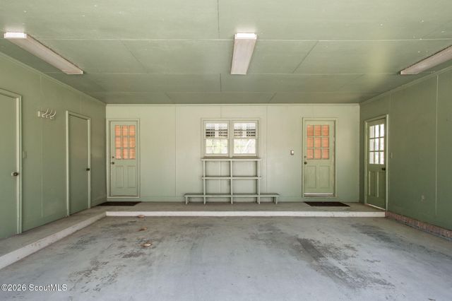 220 Lake Shore Drive, Alma, GA 31510