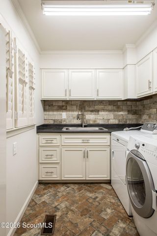 220 Lake Shore Drive, Alma, GA 31510