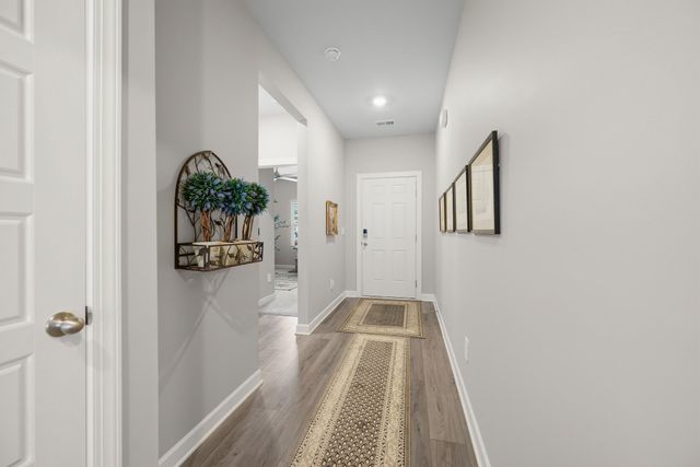 300 Lavinia Circle, Duncan, SC 29344