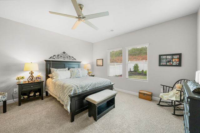 300 Lavinia Circle, Duncan, SC 29344