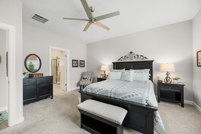 300 Lavinia Circle, Duncan, SC 29344