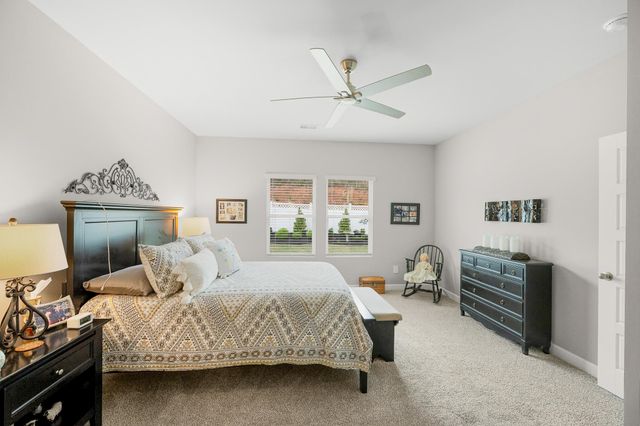 300 Lavinia Circle, Duncan, SC 29344