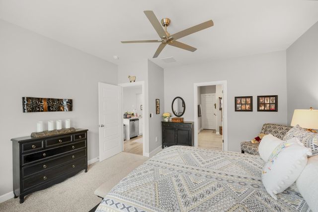 300 Lavinia Circle, Duncan, SC 29344