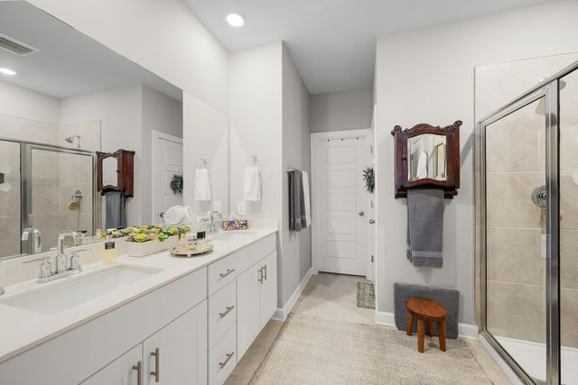 300 Lavinia Circle, Duncan, SC 29344