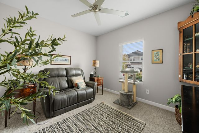 300 Lavinia Circle, Duncan, SC 29344