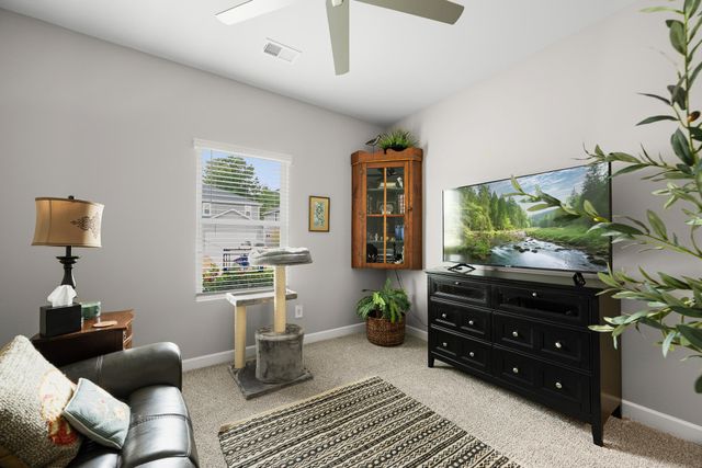 300 Lavinia Circle, Duncan, SC 29344
