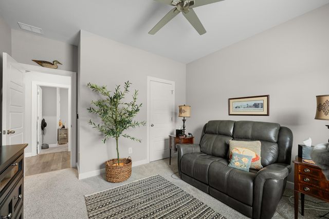 300 Lavinia Circle, Duncan, SC 29344