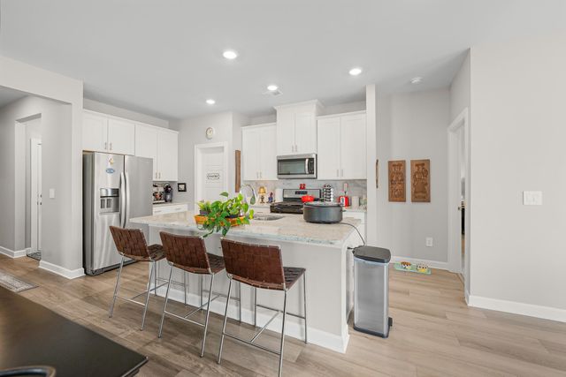 300 Lavinia Circle, Duncan, SC 29344