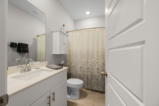 300 Lavinia Circle, Duncan, SC 29344
