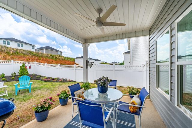 300 Lavinia Circle, Duncan, SC 29344