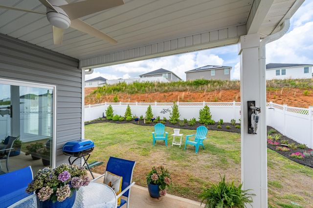 300 Lavinia Circle, Duncan, SC 29344
