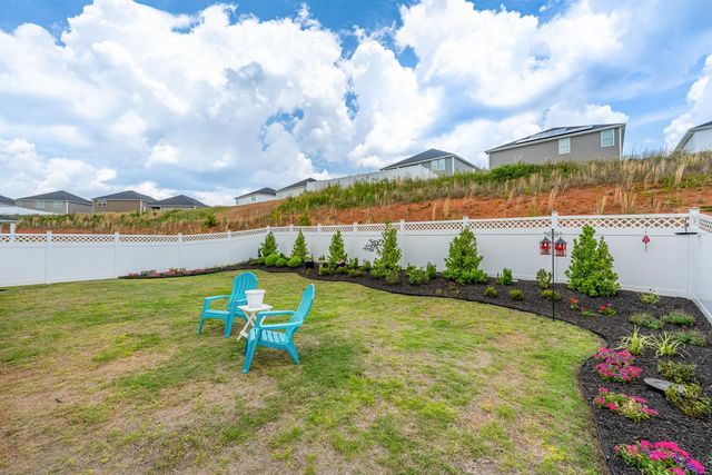 300 Lavinia Circle, Duncan, SC 29344