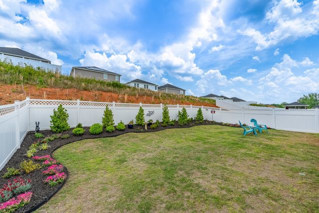 300 Lavinia Circle, Duncan, SC 29344