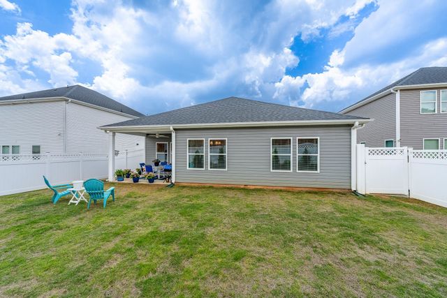 300 Lavinia Circle, Duncan, SC 29344