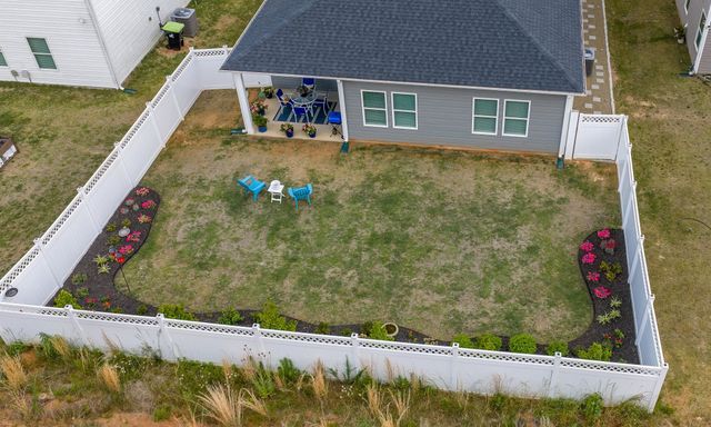 300 Lavinia Circle, Duncan, SC 29344