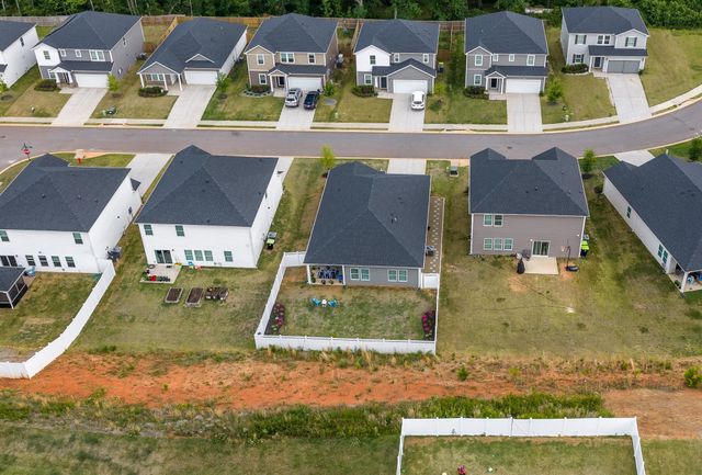 300 Lavinia Circle, Duncan, SC 29344